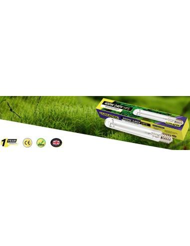 copy of Bombilla Lumatek HPS 240v 600W E40 20K Floracion